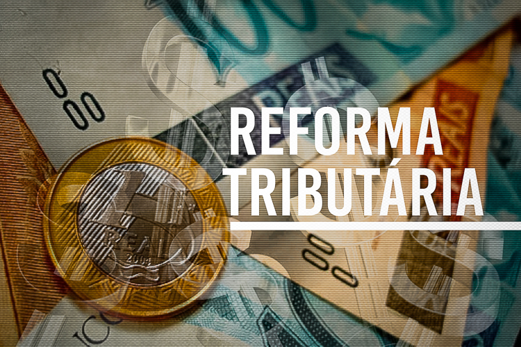 Opinião: Setores mais afetados com o aumento de tributos na reforma  tributária | Tributário